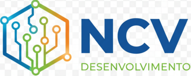 NCV