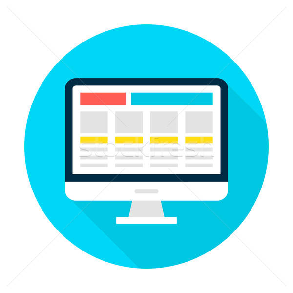 Landing Pages