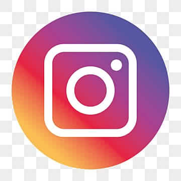 Instagran
